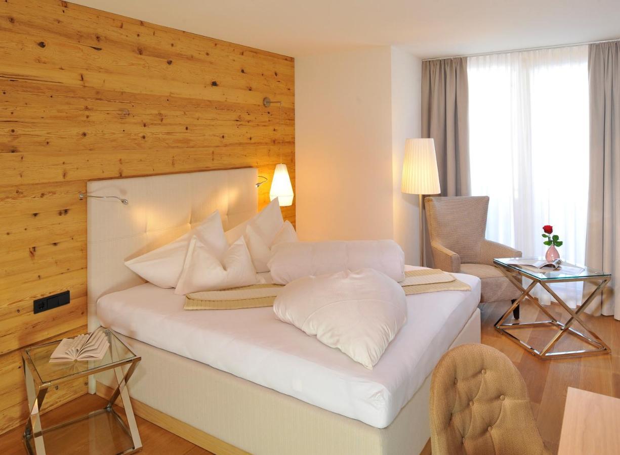 Hotel Weisses Lamm See Exterior photo