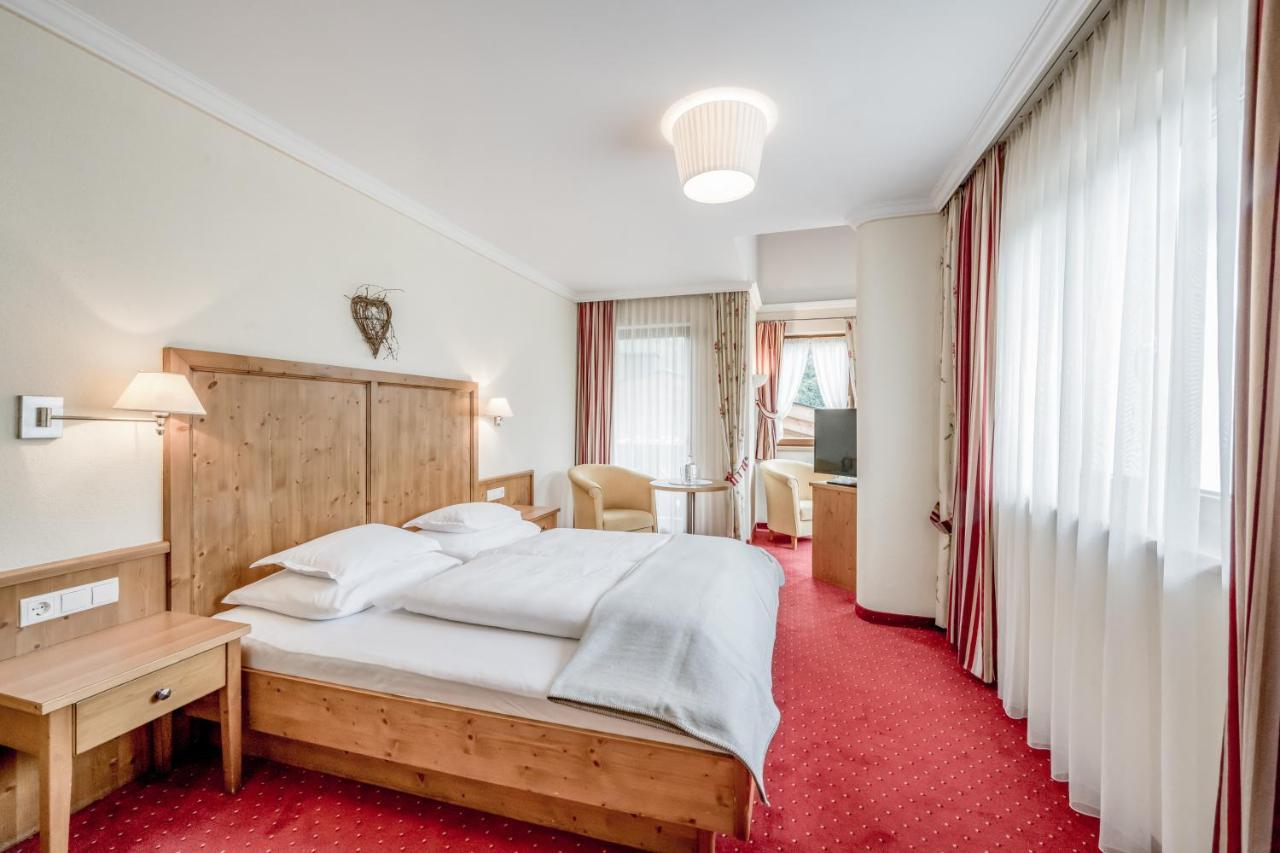 Hotel Weisses Lamm See Room photo
