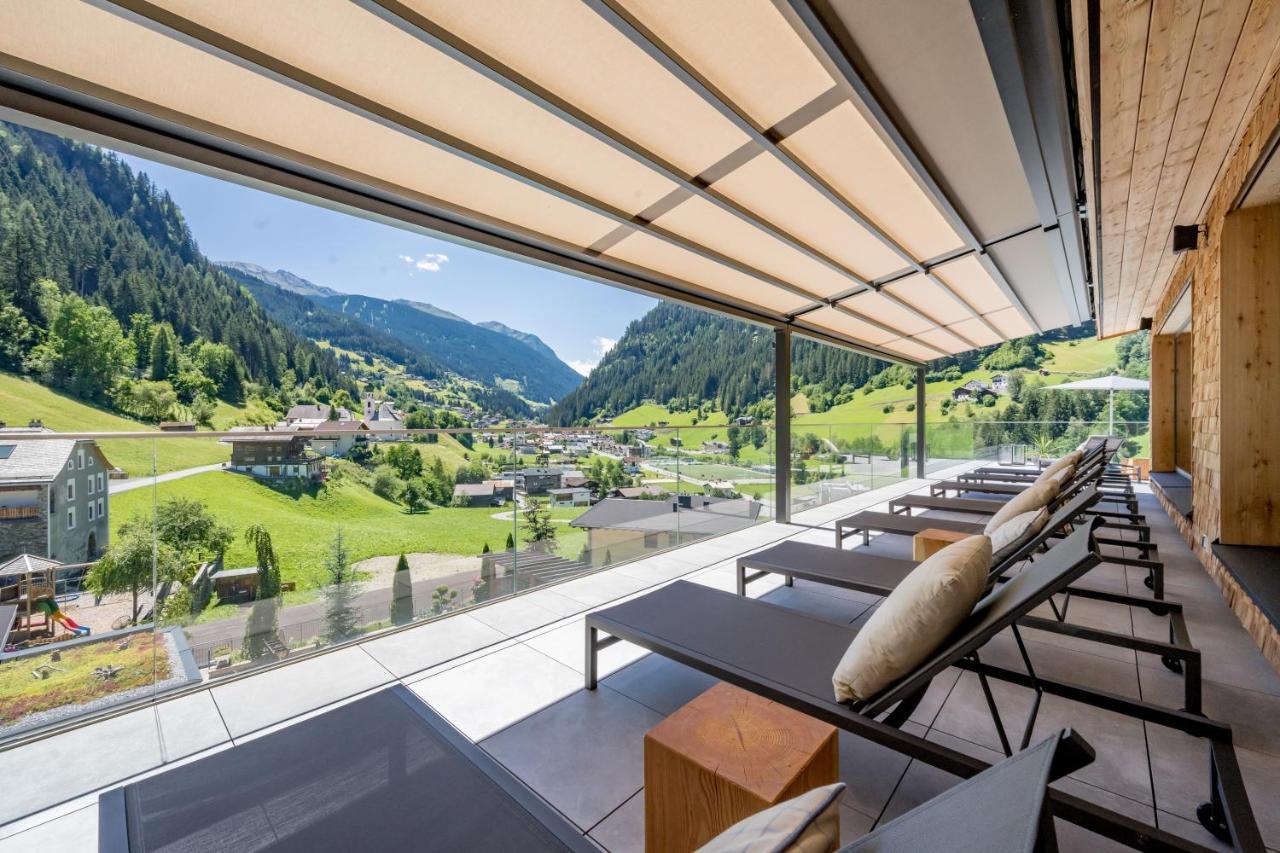 Hotel Weisses Lamm See Exterior photo