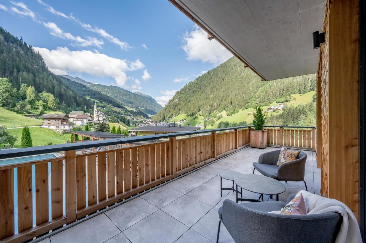 Hotel Weisses Lamm See Exterior photo
