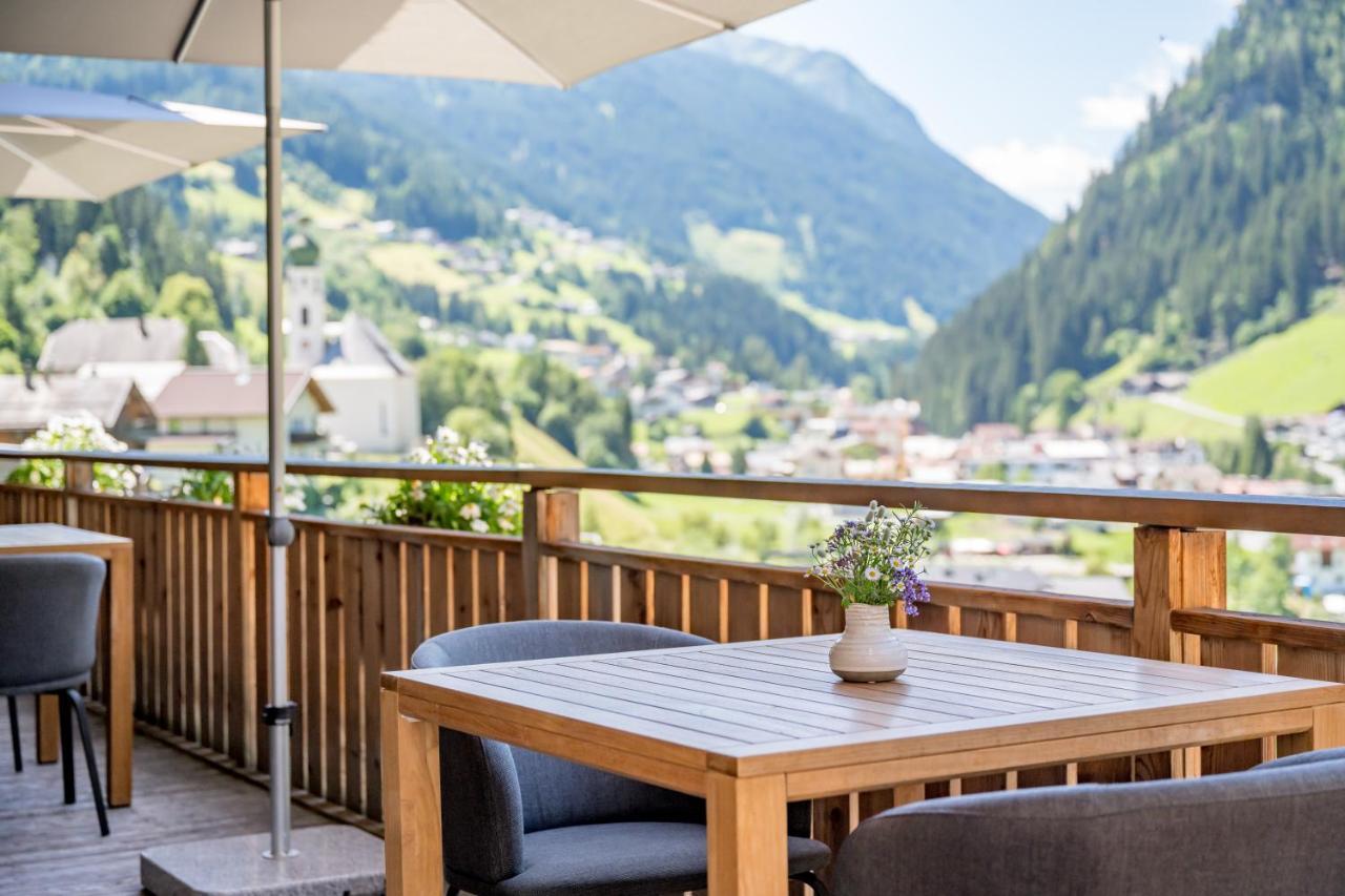 Hotel Weisses Lamm See Exterior photo