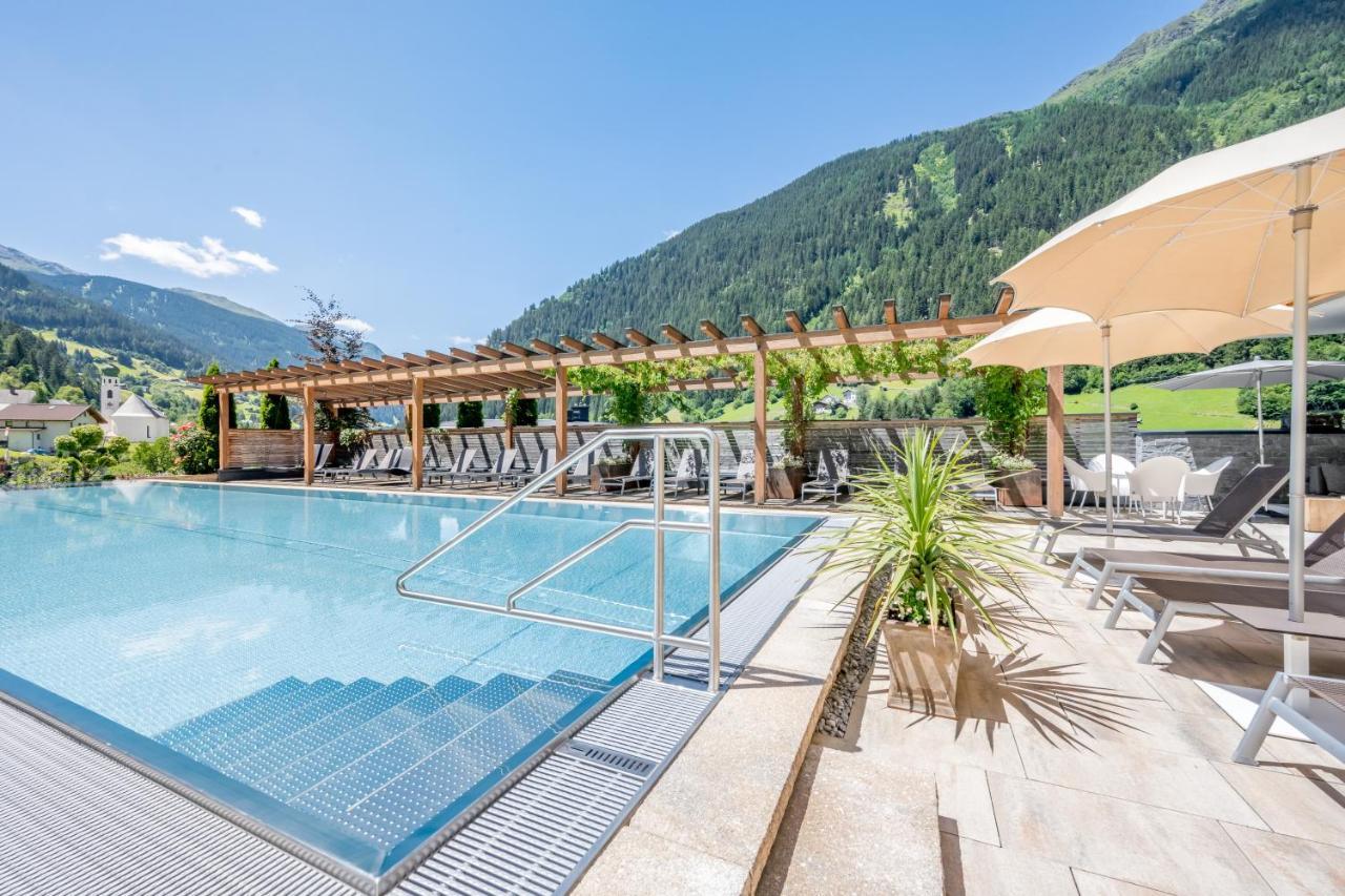 Hotel Weisses Lamm See Exterior photo